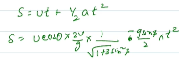 657-824_Annotation 2020-08-11 113544.png